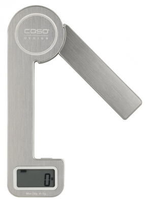 Caso Kitchen Ecostyle (3266)