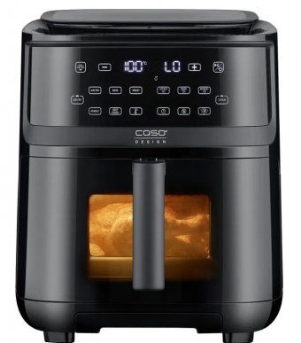 Caso Steam & Air Fry 700 (3182)