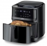 Мультипечь Caso Steam & Air Fry 700 (3182)
