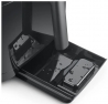 Мультипечь Caso Steam & Air Fry 700 (3182)