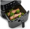 Мультипечь Caso Steam & Air Fry 700 (3182)