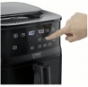 Мультипечь Caso Steam & Air Fry 700 (3182)