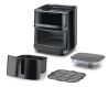 Мультипечь Caso Steam & Air Fry 700 (3182)