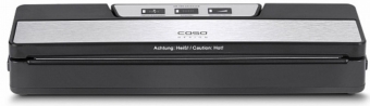 Caso VR 190 Advanced (1520)