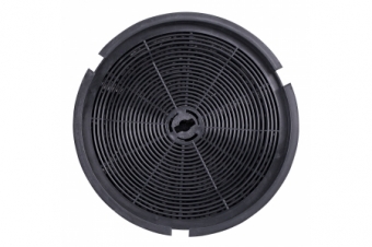 CATA Угольный фильтр CATA А (F/TF)