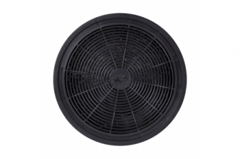 CATA Угольный фильтр CATA В (Р)