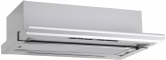 CATA TF-5260 X