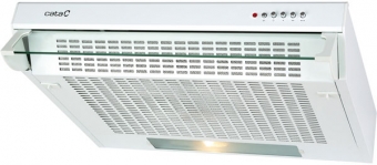 CATA F-2060 blanca (white) NEW