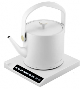 Catler BM 500 CHARLOTTA