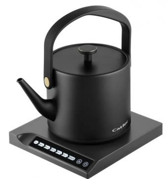 Catler BM 501 VICTORIA