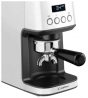 Кофемолка Catler CG510