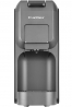 Кофеварка Catler ES 700 PORTO BG
