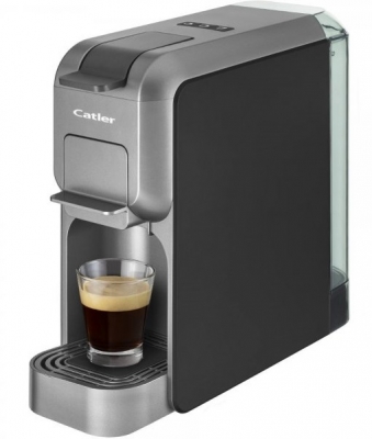 Catler ES 700 PORTO BG