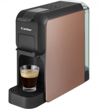 Catler ES 701 PORTO BH