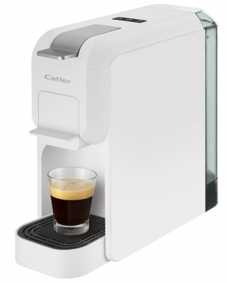 Catler ES 702 PORTOW