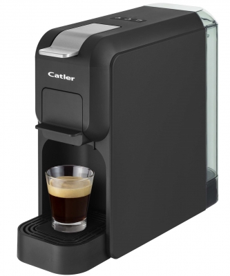 Catler ES 703 PORTOB