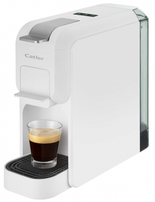 Catler ES 720 PORTOW