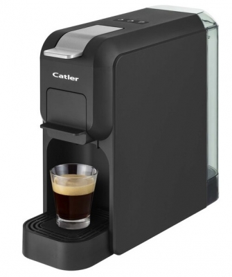 Catler ES 721 PORTOB