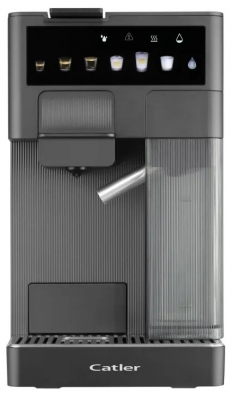 Catler ES 750 G RENZO