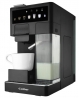 Кофеварка Catler ES 751 BRENZO
