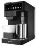 Кофеварка Catler ES 751 BRENZO