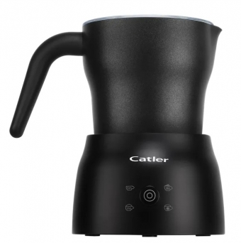 Catler MF620