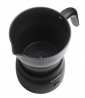 Вспениватель молока Catler MF620