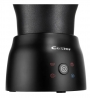 Вспениватель молока Catler MF620