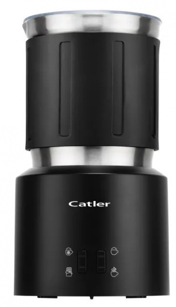 Вспениватель молока Catler MF621