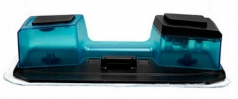 Cecotec Бак для воды Cecotec Conga Rockstar (CCTC-05449)