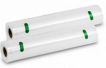Cecotec Пакеты для вакууматора Cecotec CCTC-04071