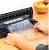 Пакети для вакууматора Cecotec CCTC-04072