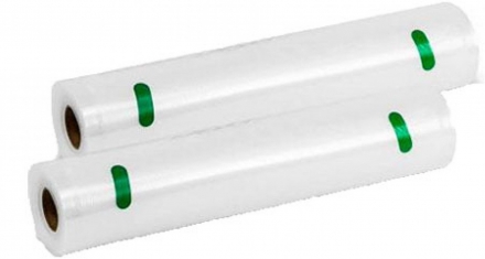 Пакети для вакууматора Cecotec CCTC-04072