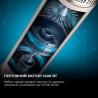 Прилад для укладання волосся Cecotec Bamba CeramicCare 14in1 AirGlam Black (CCTC-00251)
