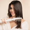 Прибор для укладки волос Cecotec Bamba CeramicCare AirGlam Champagne (CCTC-03465)