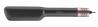 Прилад для укладання волосся Cecotec Air Lisse Black (A01_EU01_100988)