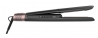 Прилад для укладання волосся Cecotec Air Lisse Black (A01_EU01_100988)
