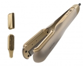 AirLisse 2in1 ForceDry Champagne (A01_EU01_111302)