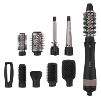 Cecotec Bamba CeramicCare 10in1 (CCTC-04439)