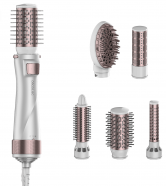 Bamba CeramicCare 5in1 Pro (CCTC-03446)