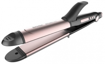 Cecotec Bamba RitualCare 1000 Ceramic 2in1 (CCTC-04296)