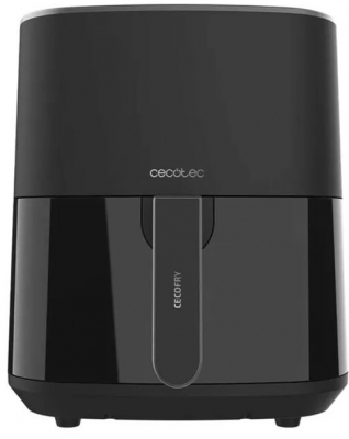 Cecotec Cecofry Fantastik 5500 (CCTC-04971)