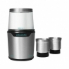 Кавомолка Cecotec Compact Titanmill 300 DuoClean (CCTC-01559)