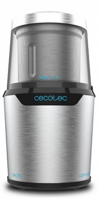 Cecotec Compact Titanmill 300 DuoClean (CCTC-01559)