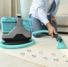 Пилосос Cecotec Conga 6000 Carpet&Spot Clean XXL Advance (A01_EU01_100074)