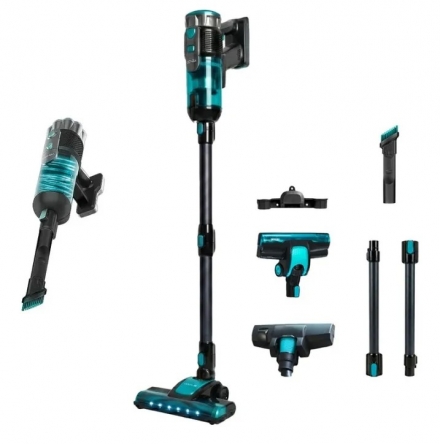 Пылесос Cecotec Conga 700 PowerHead (CCTC-08574)