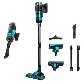Cecotec Conga 700 PowerHead (CCTC-08574)
