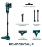 Пылесос Cecotec Conga 700 PowerHead (CCTC-08574)