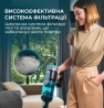 Пылесос Cecotec Conga 700 PowerHead (CCTC-08574)