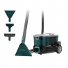Пылесос Cecotec Conga CarpetClean 10000 EasyHome (ССТС-08573)